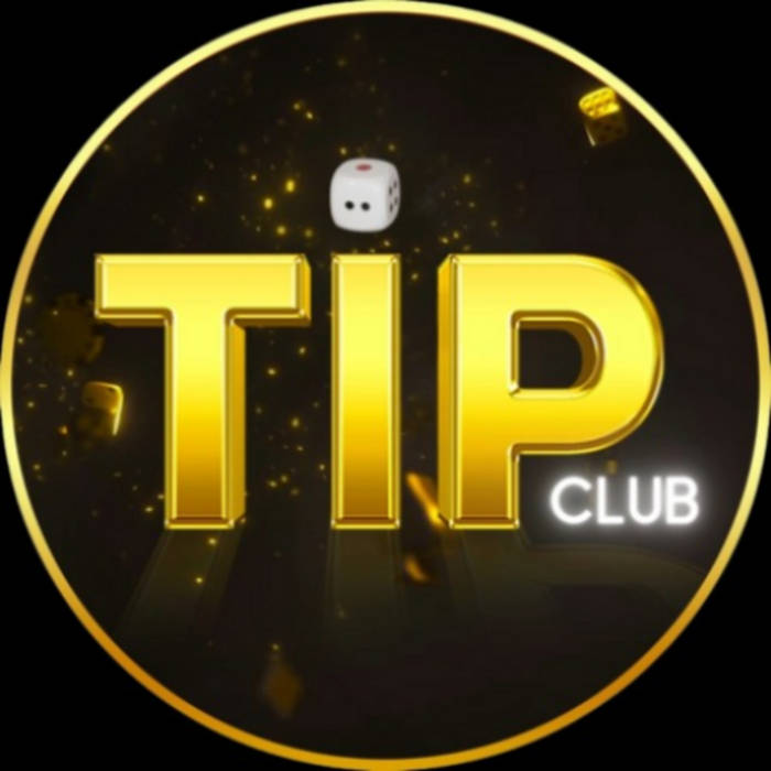 Checklist cuối tháng dành cho người dùng Tipclub