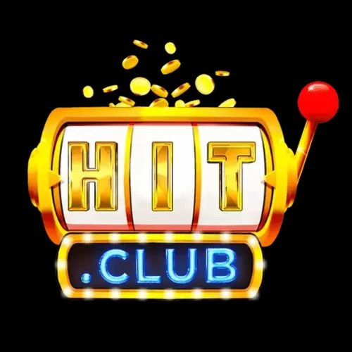 Checklist cuối tháng dành cho người dùng Hitclub