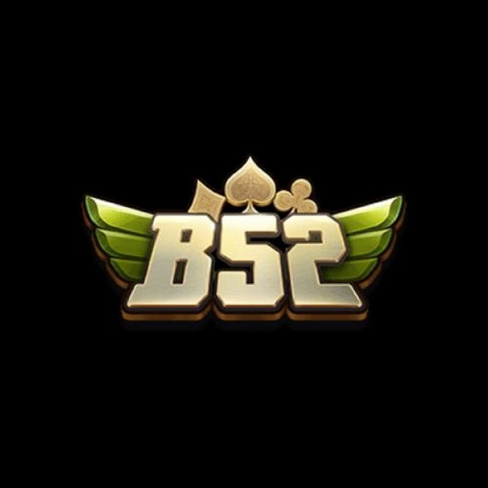 Checklist cuối tháng dành cho người dùng B52club