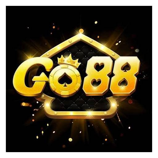 Checklist cuối tháng dành cho người dùng Go88